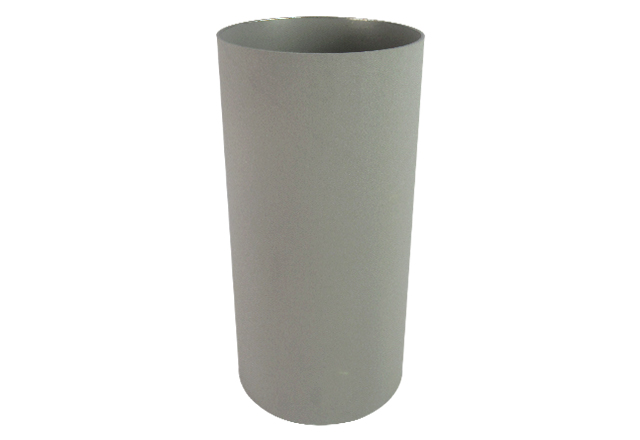 Stainless Steel Filter Cartridge